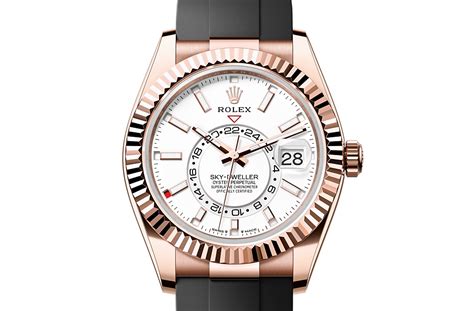 research the rolex dweller|Rolex sky dweller price chart.